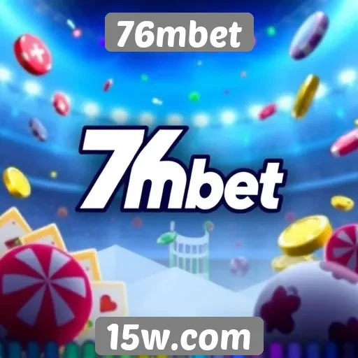 Comparativo de jogos disponíveis no 76mbet